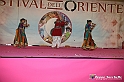 VBS_4788 - Festival dell'Oriente 2022